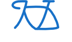 bike logo